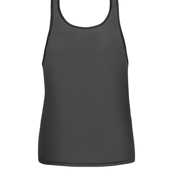 Débardeur Eros – Anaïs for Men