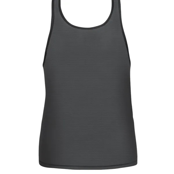 Débardeur Eros – Anaïs for Men