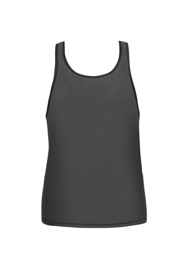 Débardeur Eros – Anaïs for Men - 94edenstreet.com - sexshop en ligne