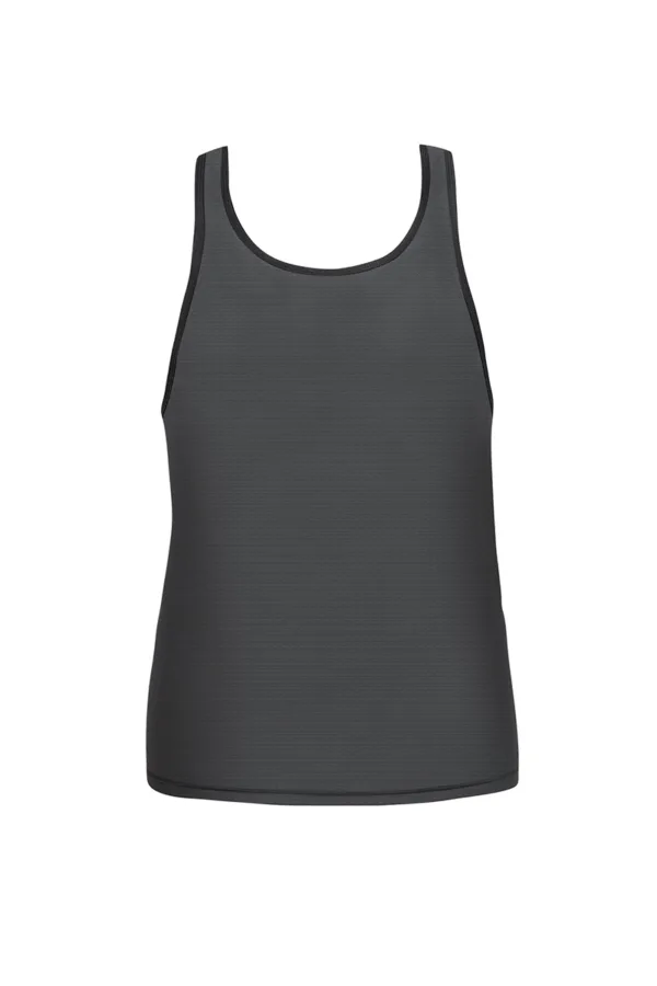 Débardeur Eros – Anaïs for Men - 94edenstreet.com - sexshop en ligne