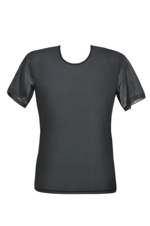 T-shirt Eros – Anaïs for Men - 94edenstreet.com - sexshop en ligne