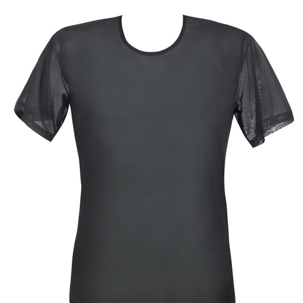 T-shirt Eros – Anaïs for Men