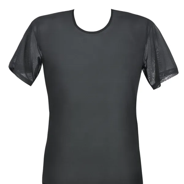 T-shirt Eros – Anaïs for Men