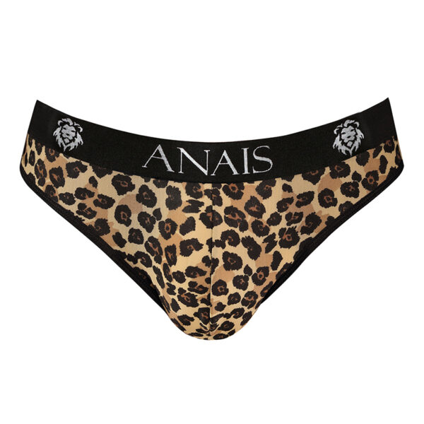 Slip Mercury – Anaïs for Men