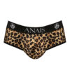 Jock bikini Mercury – Anaïs for Men - 94edenstreet.com - sexshop en ligne