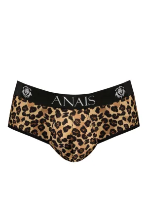Jock bikini Mercury – Anaïs for Men - 94edenstreet.com - sexshop en ligne