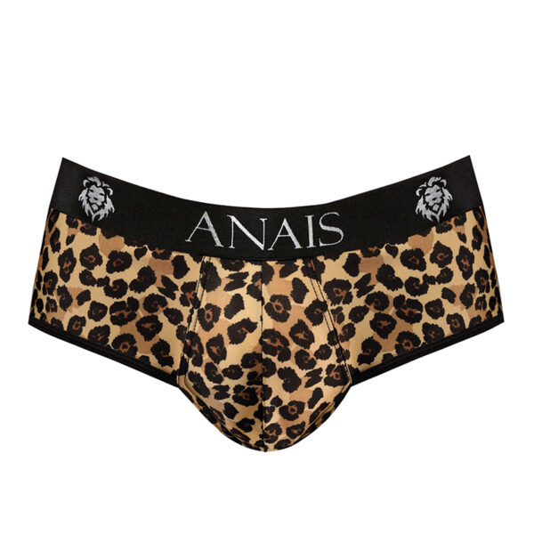 Jock bikini Mercury – Anaïs for Men