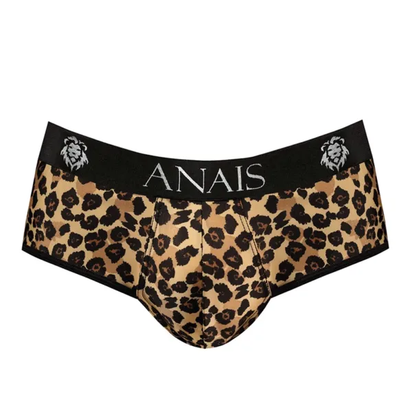 Jock bikini Mercury – Anaïs for Men