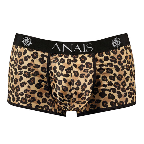 Boxer Mercury – Anaïs for Men
