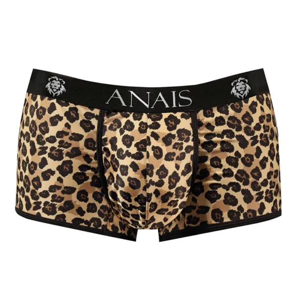 Boxer Mercury – Anaïs for Men