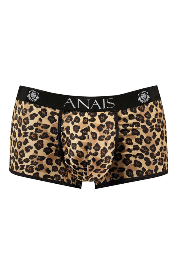 Boxer Mercury - Anaïs for Men – Image 2