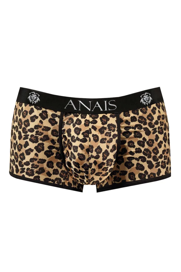 Boxer Mercury – Anaïs for Men - 94edenstreet.com - sexshop en ligne