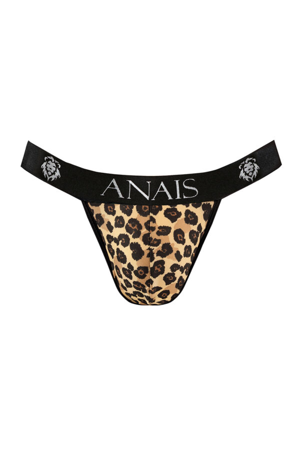 Jock Strap Mercury – Anaïs for Men - 94edenstreet.com - sexshop en ligne