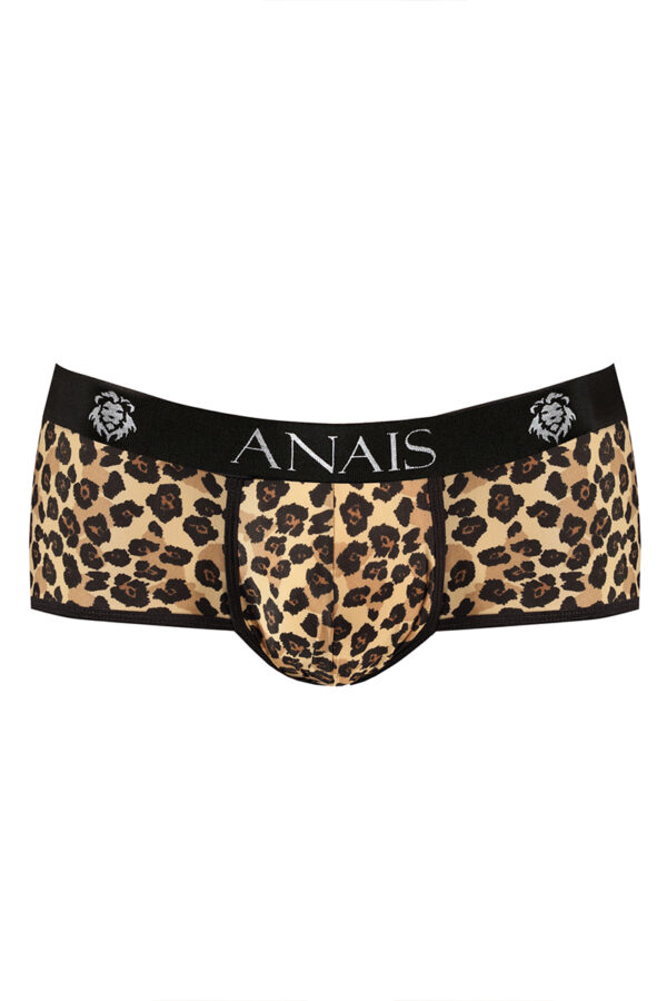 Shorty Mercury – Anaïs for Men - 94edenstreet.com - sexshop en ligne