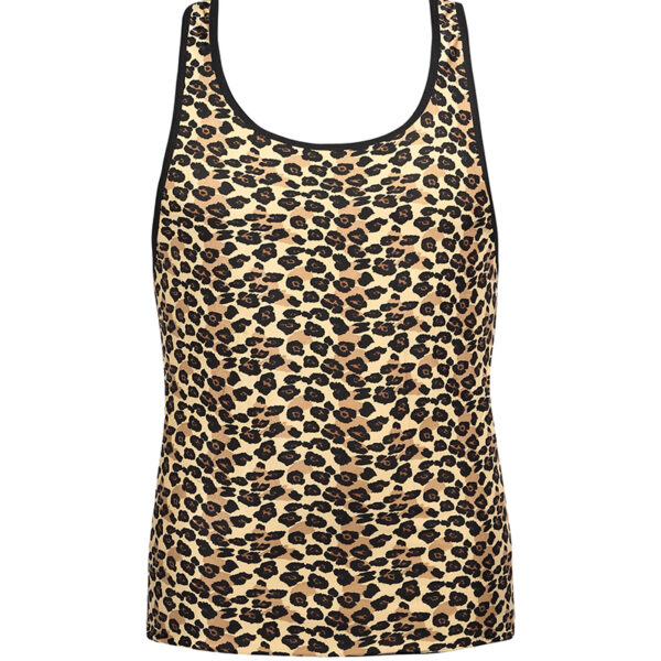 Débardeur Mercury – Anaïs for Men