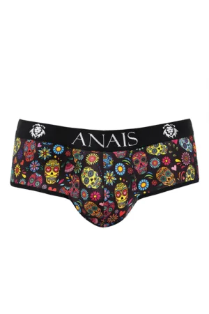 Jock Bikini Mexico – Anaïs for Men - 94edenstreet.com - sexshop en ligne