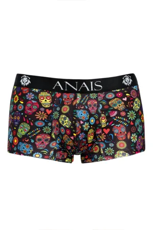 Boxer Mexico – Anaïs for Men - 94edenstreet.com - sexshop en ligne