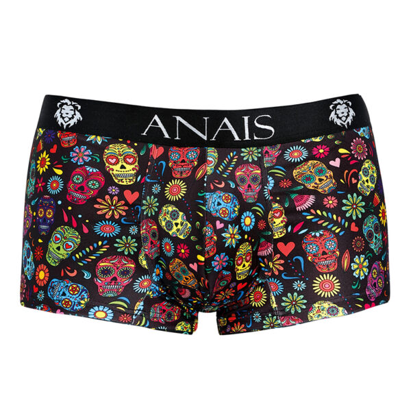 Boxer Mexico – Anaïs for Men