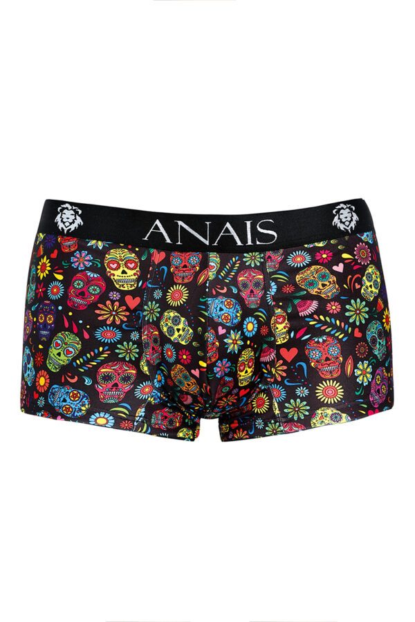 Boxer Mexico - Anaïs for Men – Image 2