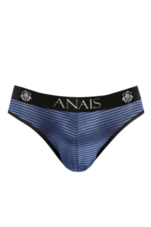 Slip Naval – Anaïs for Men - 94edenstreet.com - sexshop en ligne