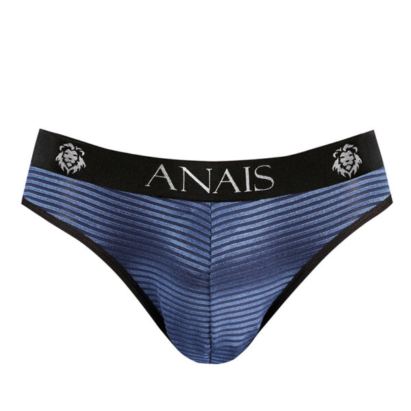 Slip Naval – Anaïs for Men