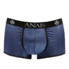 Boxer Naval - Anaïs for Men – Image 2