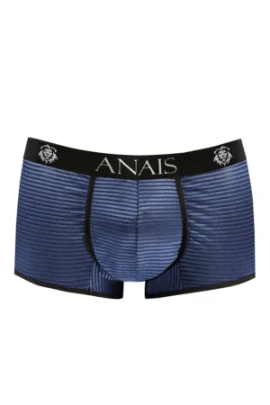 Boxer Naval – Anaïs for Men - 94edenstreet.com - sexshop en ligne