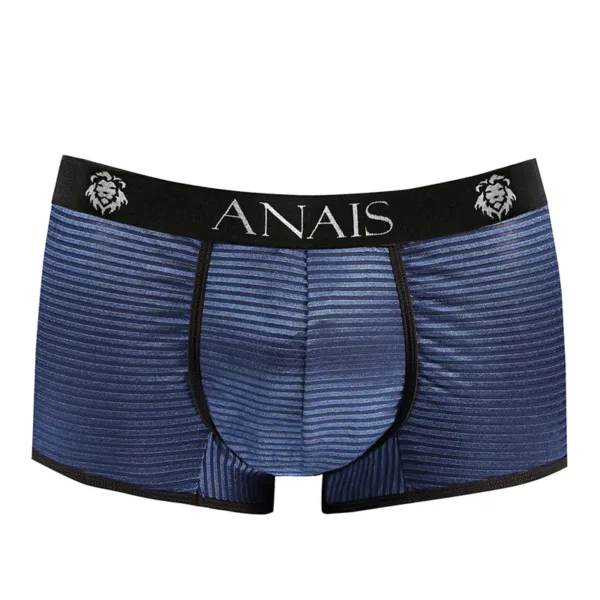 Boxer Naval – Anaïs for Men
