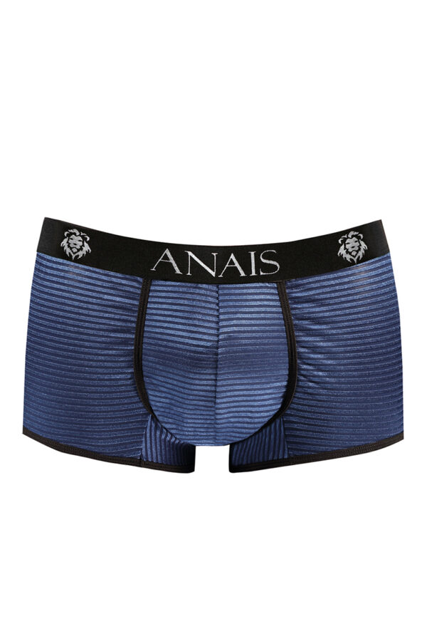 Boxer Naval - Anaïs for Men – Image 2