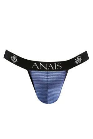 Jock Strap Naval – Anaïs for Men - 94edenstreet.com - sexshop en ligne