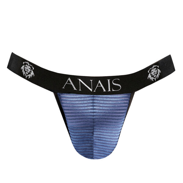 Jock Strap Naval – Anaïs for Men
