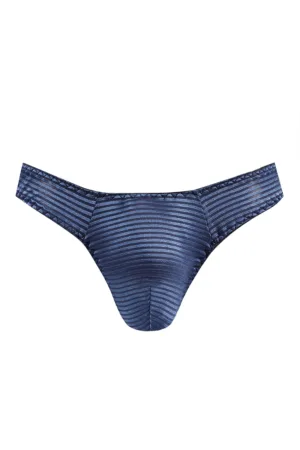 String Naval – Anaïs for Men - 94edenstreet.com - sexshop en ligne