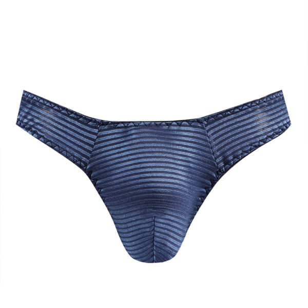 String Naval – Anaïs for Men