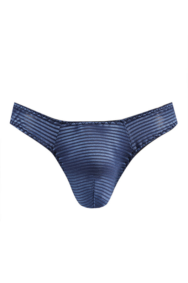 String Naval - Anaïs for Men – Image 2