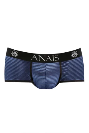 Shorty Naval – Anaïs for Men - 94edenstreet.com - sexshop en ligne