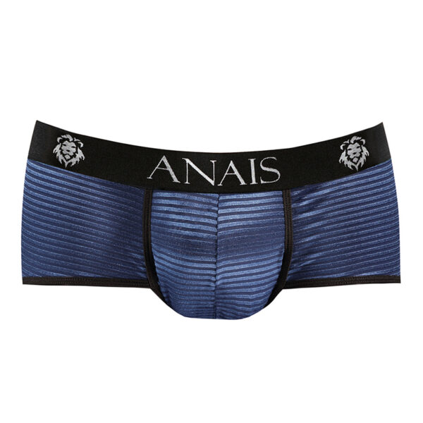 Shorty Naval – Anaïs for Men