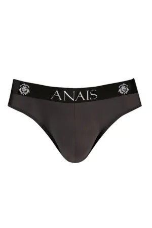 Slip Petrol – Anaïs for Men - 94edenstreet.com - sexshop en ligne