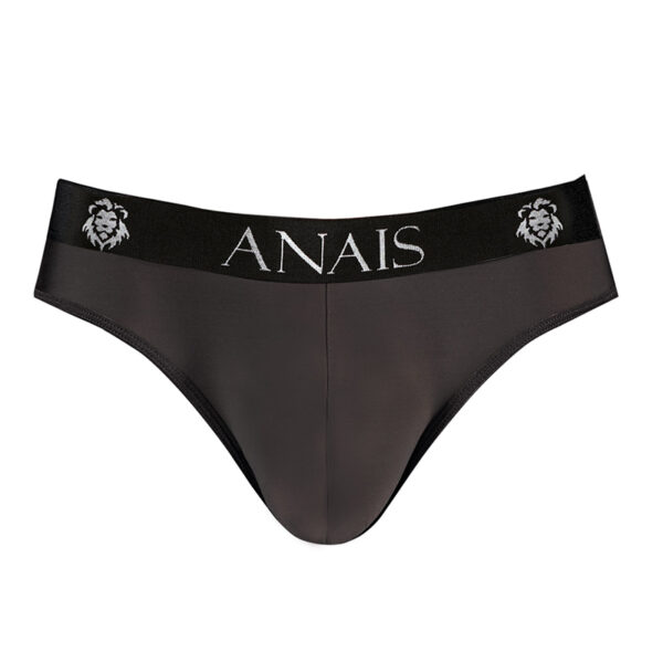 Slip Petrol – Anaïs for Men