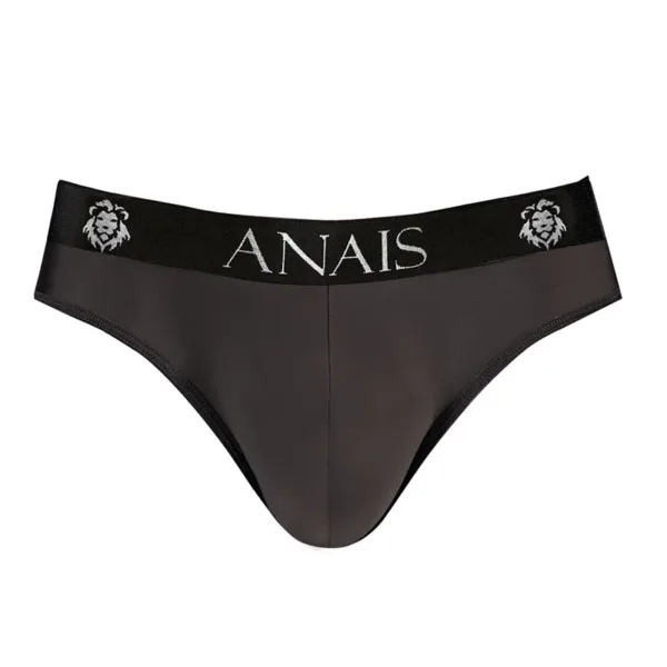 Slip Petrol – Anaïs for Men
