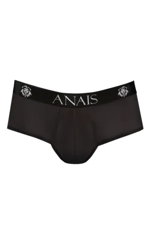 Jock bikini Petrol – Anaïs for Men - 94edenstreet.com - sexshop en ligne