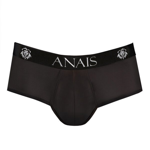 Jock bikini Petrol – Anaïs for Men