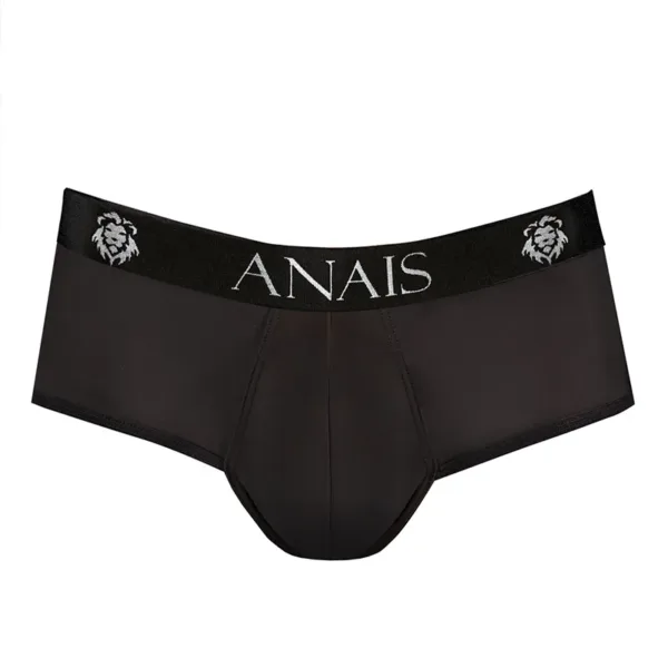 Jock bikini Petrol – Anaïs for Men
