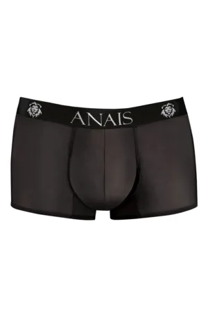 Boxer Petrol – Anaïs for Men - 94edenstreet.com - sexshop en ligne