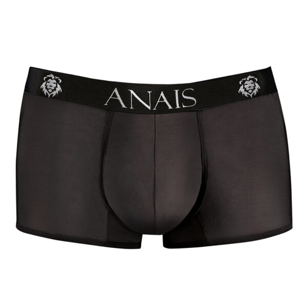 Boxer Petrol – Anaïs for Men