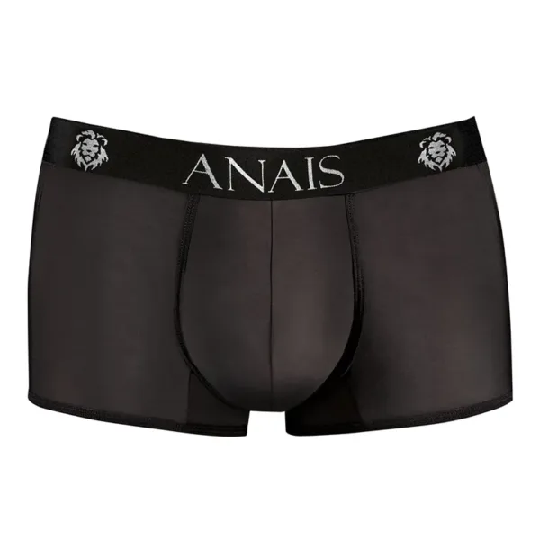 Boxer Petrol – Anaïs for Men