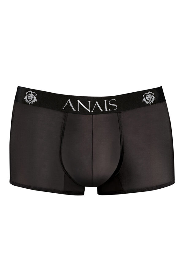 Boxer Petrol - Anaïs for Men – Image 2