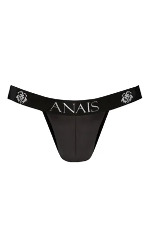 Jock Strap Petrol – Anaïs for Men - 94edenstreet.com - sexshop en ligne