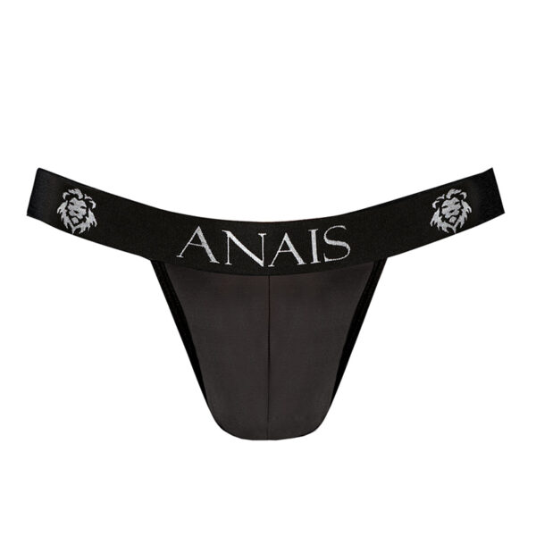 Jock Strap Petrol – Anaïs for Men
