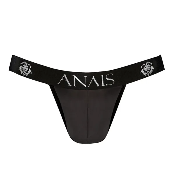 Jock Strap Petrol – Anaïs for Men