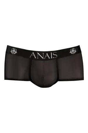Shorty Petrol – Anaïs for Men - 94edenstreet.com - sexshop en ligne